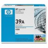 hp-toner-cartridge-39a-black-supl-2.jpg