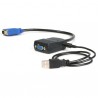 startech-com-duplicador-divisor-de-video-vga-2-puertos-compa-2.jpg