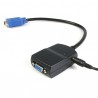startech-com-duplicador-divisor-de-video-vga-2-puertos-compa-3.jpg