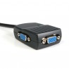 startech-com-duplicador-divisor-de-video-vgacabl-4.jpg