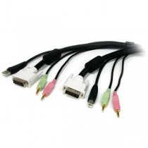 startech-com-cable-kvm-3m-usb-dvi-i-audio-cabl-1.jpg