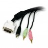 startech-com-cable-kvm-usb-dvi-4-en-1-con-audio-y-microfono-3.jpg