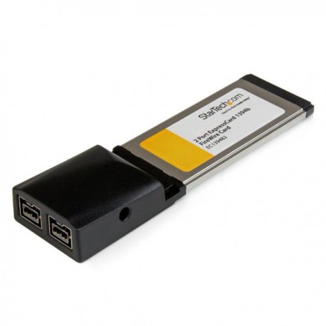 startech-com-adaptador-tarjeta-firewire-800-de-2-puertos-9-p-1.jpg