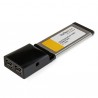 startech-com-adaptador-tarjeta-firewire-800-de-2-puertos-9-p-1.jpg