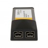 startech-com-adaptador-tarjeta-firewire-800-accs-2.jpg