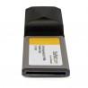 startech-com-adaptador-tarjeta-firewire-800-accs-3.jpg