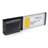 startech-com-adaptador-tarjeta-firewire-800-de-2-puertos-9-p-4.jpg