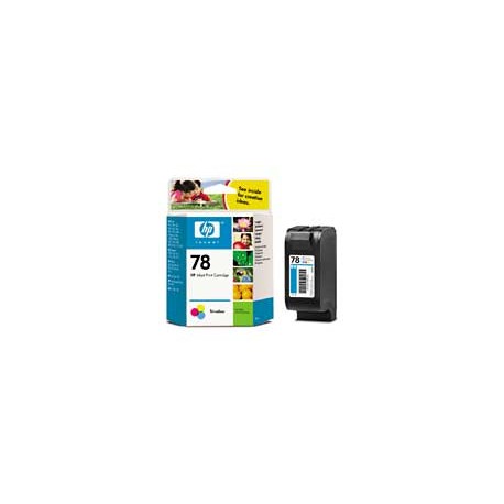 hp-ink-cartridge-no-78-xl-supl-1.jpg