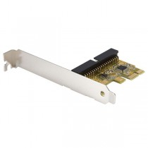 startech-com-tarjeta-adaptadora-pci-express-pci-e-controlado-1.jpg