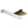 startech-com-tarjeta-pci-express-controladorctlr-1.jpg