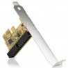startech-com-tarjeta-adaptadora-pci-express-pci-e-controlado-2.jpg