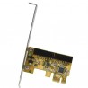startech-com-tarjeta-pci-express-controladorctlr-3.jpg