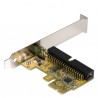 startech-com-tarjeta-pci-express-controladorctlr-4.jpg