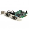 startech-com-tarjeta-adaptador-pci-express-2ctlr-1.jpg