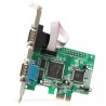 startech-com-tarjeta-adaptadora-pci-express-pcie-2-puertos-s-2.jpg