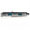 startech-com-tarjeta-adaptadora-pci-express-pcie-2-puertos-s-3.jpg