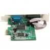 startech-com-tarjeta-adaptador-pci-express-2ctlr-4.jpg