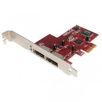 startech-com-tarjeta-adaptadora-controladora-pci-express-pci-1.jpg