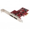 startech-com-tarjeta-adaptadora-controladora-pci-express-pci-1.jpg