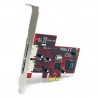 startech-com-tarjeta-adaptadora-controladora-pci-express-pci-2.jpg