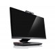 Fujitsu ESPRIMO X913-T