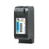 hp-ink-cartridge-no-78-xl-supl-2.jpg