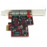 startech-com-tarjeta-adaptadora-controladora-pci-express-pci-4.jpg