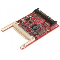 startech-com-adaptador-sata-a-tarjeta-cf-ssdaccs-1.jpg