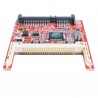 startech-com-adaptador-sata-a-tarjeta-cf-ssdaccs-2.jpg