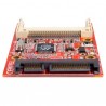 startech-com-adaptador-sata-a-tarjeta-cf-ssdaccs-3.jpg