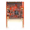 startech-com-adaptador-sata-a-tarjeta-cf-ssdaccs-4.jpg