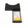 startech-com-tarjeta-adaptador-expresscard-card-2.jpg