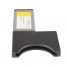 startech-com-tarjeta-adaptador-expresscard-card-3.jpg