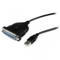 startech-com-cable-de-1-1.jpg