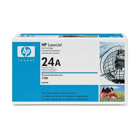 hp-toner-cartridge-24a-black-supl-1.jpg
