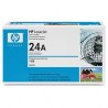 hp-24a-1.jpg