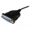 startech-com-cable-de-1-2.jpg