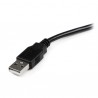startech-com-cable-1-8m-adaptador-impresora-cabl-3.jpg