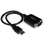 StarTech.com Cable Profesional de 0