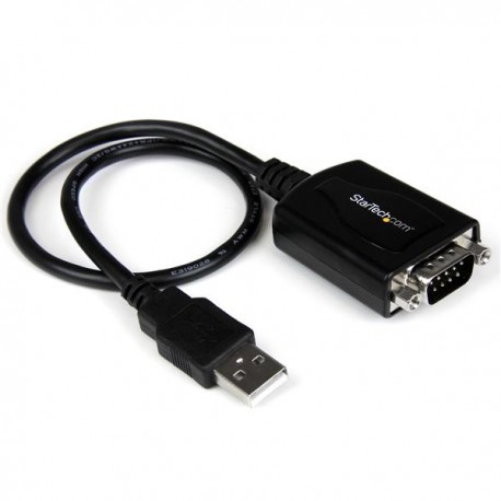 startech-com-cable-profesional-de-1.jpg