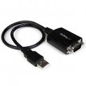 StarTech.com Cable Profesional de 0