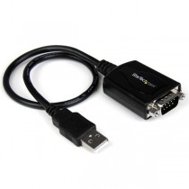 startech-com-cable-profesional-de-1.jpg