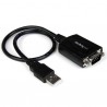 startech-com-cable-profesional-de-1.jpg