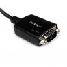 startech-com-cable-3m-usb-a-serie-rs232-cabl-2.jpg