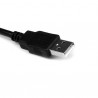 startech-com-cable-3m-usb-a-serie-rs232-cabl-3.jpg