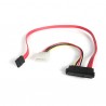 startech-com-adaptador-cable-de-45cm-divisor-sas-29-pines-a-2.jpg