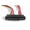 startech-com-adaptador-cable-de-45cm-divisor-sas-29-pines-a-3.jpg