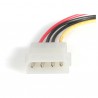 startech-com-adaptador-cable-de-45cm-divisor-sas-29-pines-a-4.jpg
