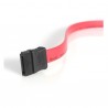 startech-com-adaptador-cable-de-45cm-divisor-sas-29-pines-a-5.jpg