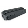 hp-toner-cartridge-24a-black-supl-2.jpg